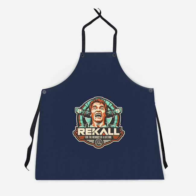 Rekall-Unisex-Kitchen-Apron-CarloJ1956