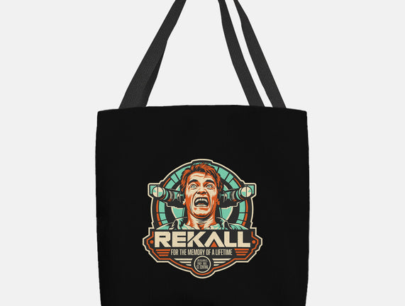 Rekall