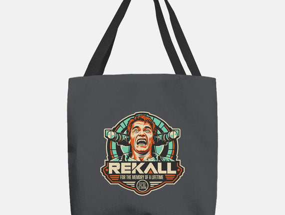 Rekall