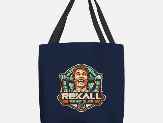 Rekall