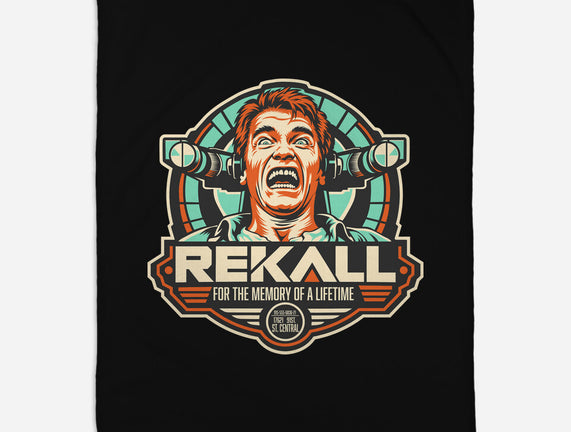 Rekall
