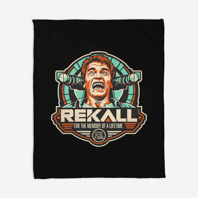 Rekall-None-Fleece-Blanket-CarloJ1956