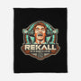 Rekall-None-Fleece-Blanket-CarloJ1956