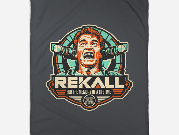 Rekall