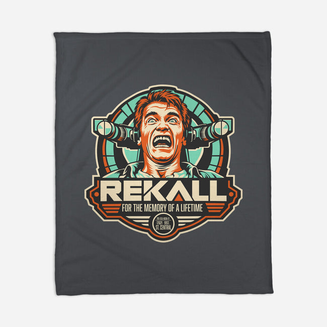 Rekall-None-Fleece-Blanket-CarloJ1956