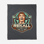 Rekall-None-Fleece-Blanket-CarloJ1956