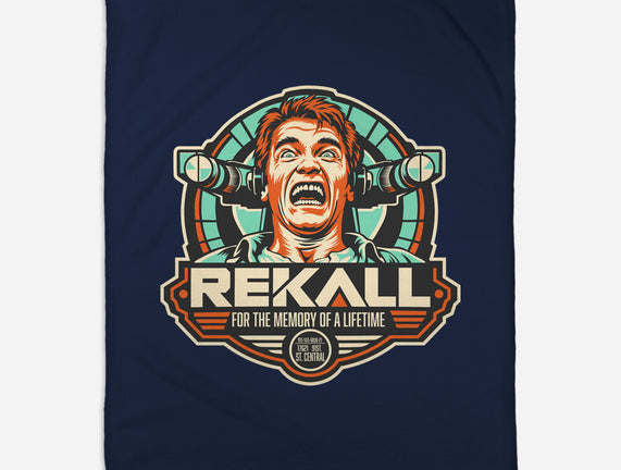 Rekall