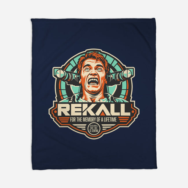 Rekall-None-Fleece-Blanket-CarloJ1956