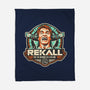 Rekall-None-Fleece-Blanket-CarloJ1956