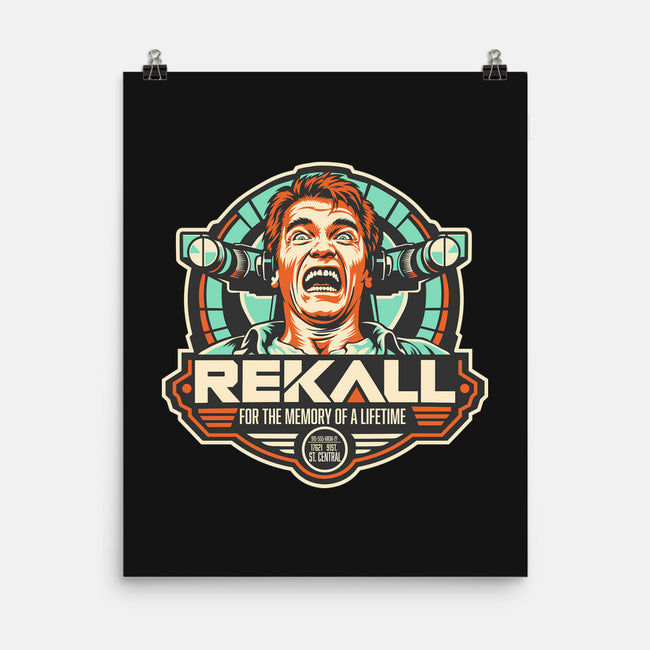Rekall-None-Matte-Poster-CarloJ1956