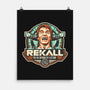 Rekall-None-Matte-Poster-CarloJ1956