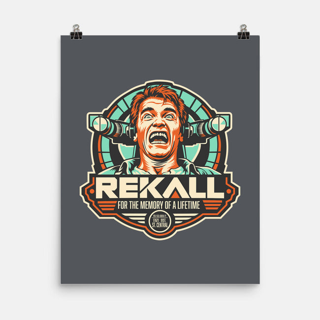 Rekall-None-Matte-Poster-CarloJ1956