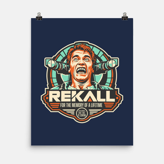 Rekall-None-Matte-Poster-CarloJ1956