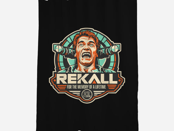 Rekall