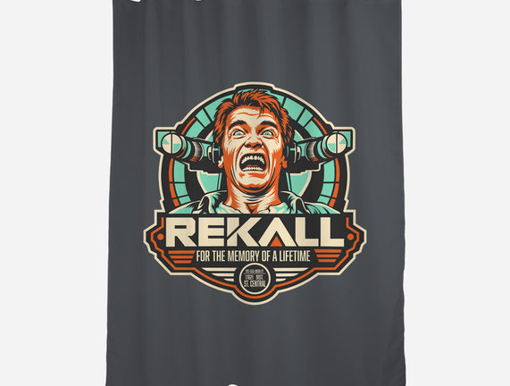 Rekall