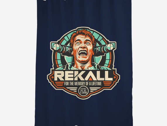 Rekall