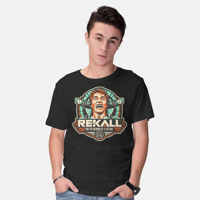 Rekall-Mens-Basic-Tee-CarloJ1956