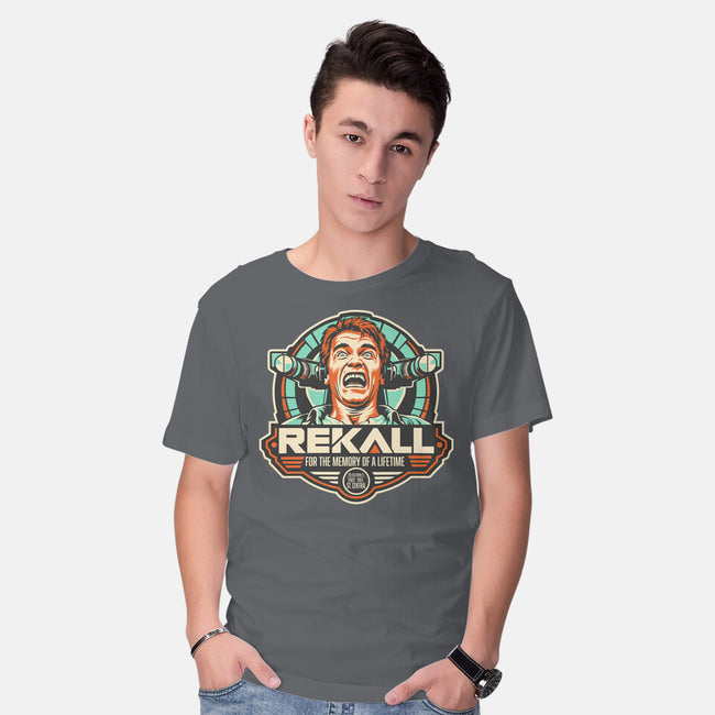Rekall-Mens-Basic-Tee-CarloJ1956