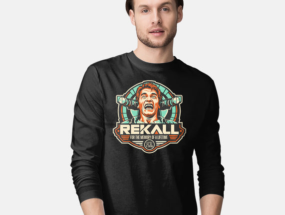 Rekall