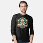 Rekall-Mens-Long Sleeved-Tee-CarloJ1956