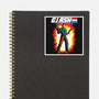 GI ASH-None-Glossy-Sticker-arace