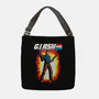 GI ASH-None-Adjustable Tote-Bag-arace