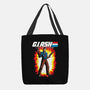 GI ASH-None-Basic Tote-Bag-arace