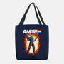 GI ASH-None-Basic Tote-Bag-arace