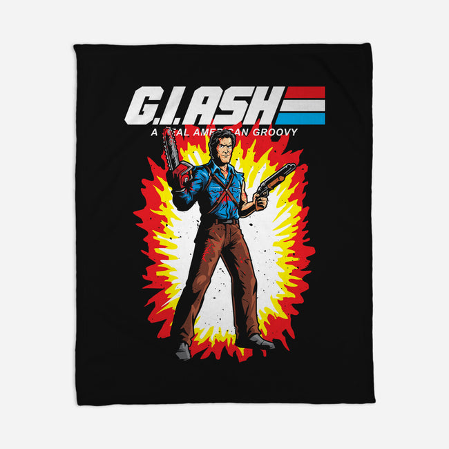 GI ASH-None-Fleece-Blanket-arace