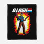GI ASH-None-Fleece-Blanket-arace