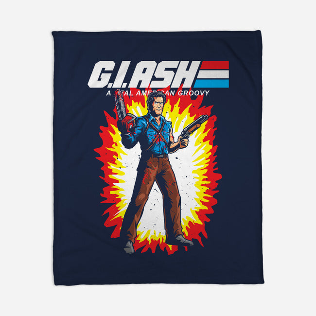 GI ASH-None-Fleece-Blanket-arace