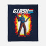 GI ASH-None-Fleece-Blanket-arace