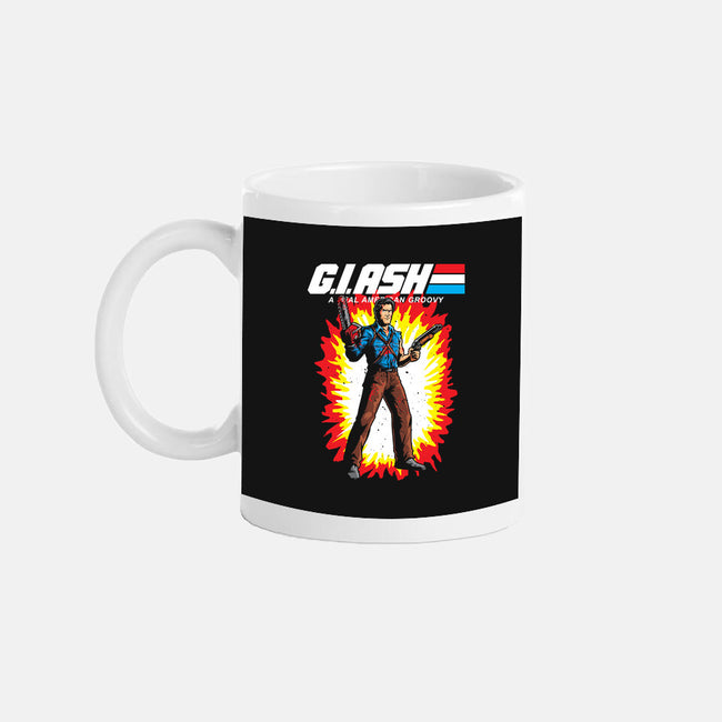 GI ASH-None-Mug-Drinkware-arace