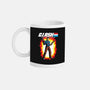 GI ASH-None-Mug-Drinkware-arace