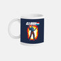 GI ASH-None-Mug-Drinkware-arace