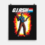GI ASH-None-Matte-Poster-arace