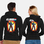 GI ASH-Unisex-Zip-Up-Sweatshirt-arace
