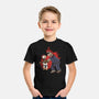 Why You Little Gouken-Youth-Basic-Tee-joerawks