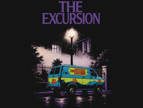 The Excursion