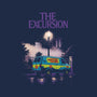 The Excursion-Mens-Premium-Tee-Diego Gurgell