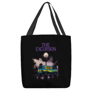 The Excursion