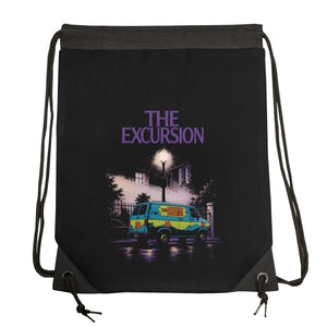 The Excursion