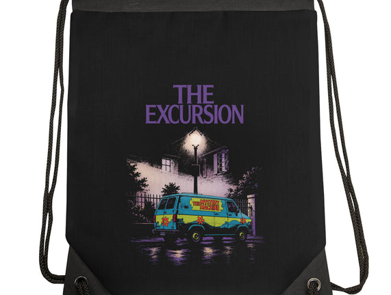 The Excursion