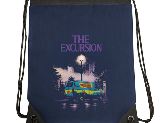 The Excursion