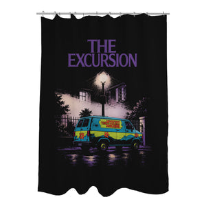 The Excursion