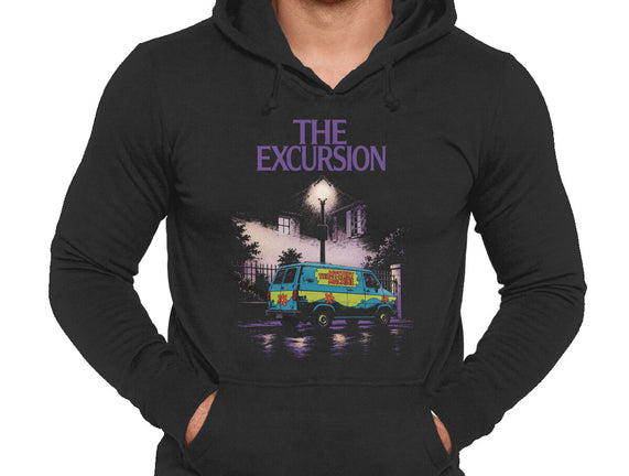 The Excursion