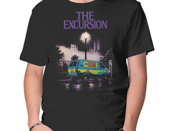 The Excursion