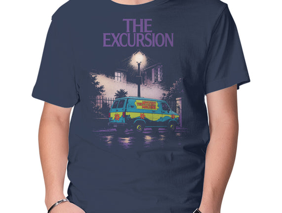 The Excursion