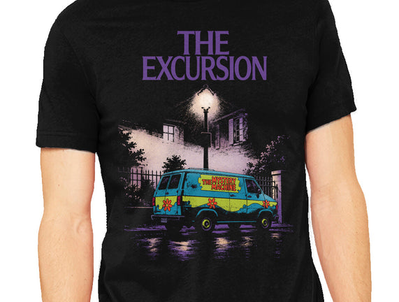 The Excursion