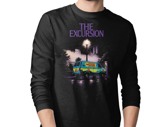 The Excursion